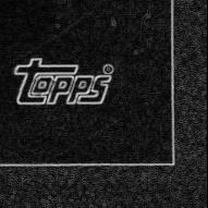 Back · Bottom Right