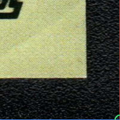 Back · Bottom Right