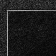 Back · Top Left