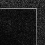 Back · Top Right