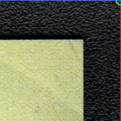 Back · Top Right