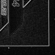 Back · Bottom Right
