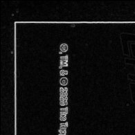 Back · Top Left