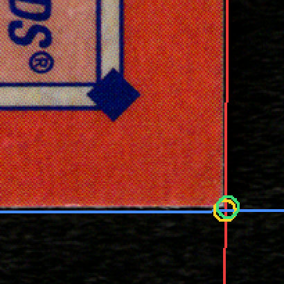 Back · Bottom Right