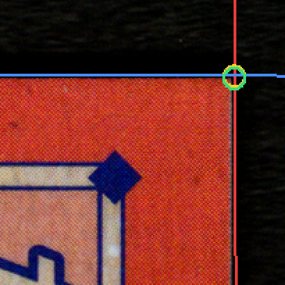 Back · Top Right