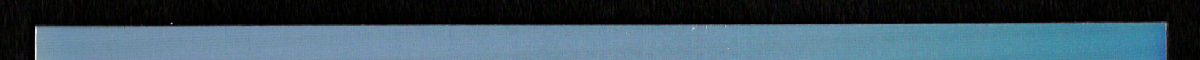 right edge