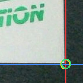 Front · Bottom Right