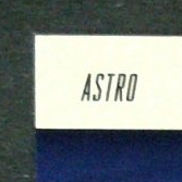 Back · Top Left