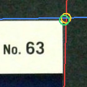 Back · Top Right