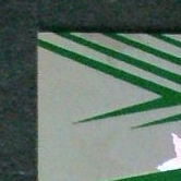 Front · Top Left
