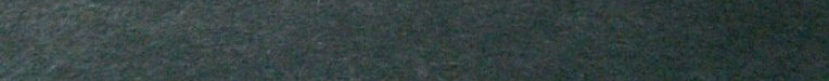 bottom edge