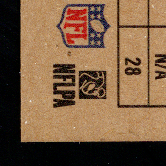 Back · Bottom Left