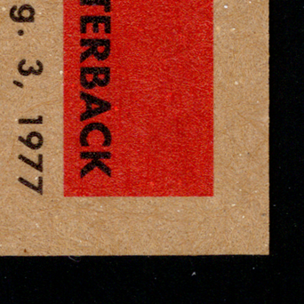 Back · Bottom Right