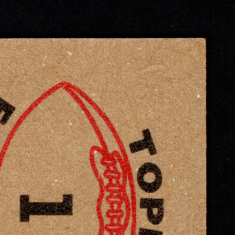 Back · Top Right