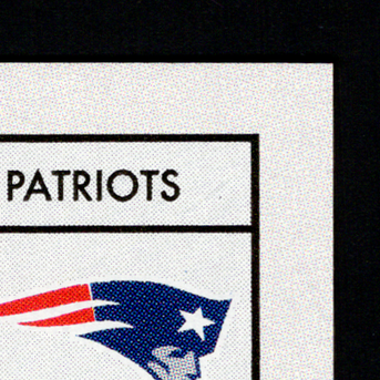 Front · Top Right