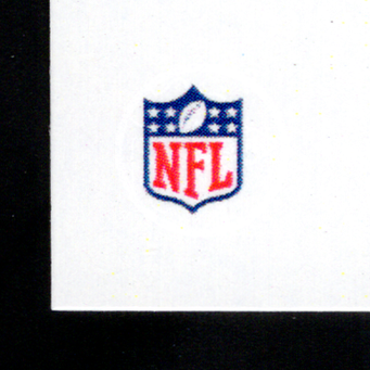 Back · Bottom Left