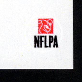 Back · Bottom Right