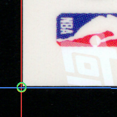 Back · Bottom Left