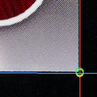 Front · Bottom Right