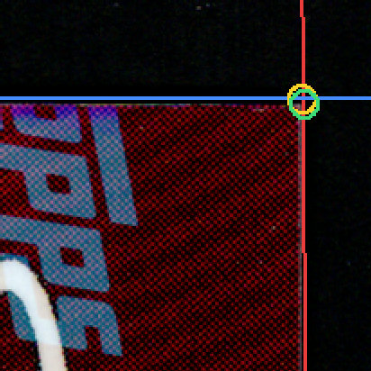 Back · Top Right