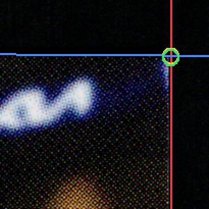 Front · Top Right