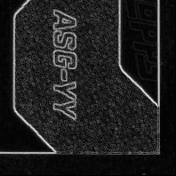 Back · Bottom Right