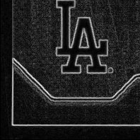 Front · Bottom Left