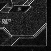 Front · Bottom Right