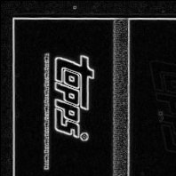 Back · Top Left