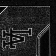 Back · Top Right