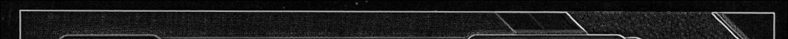 right edge