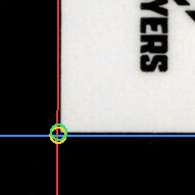 Back · Bottom Left