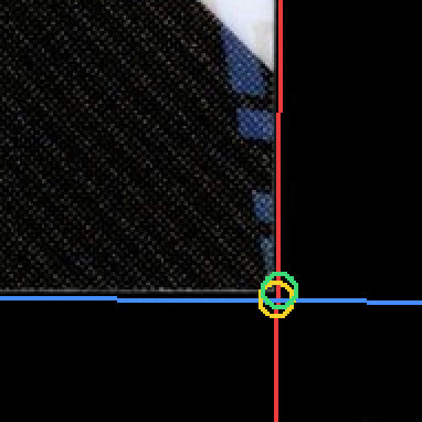 Back · Bottom Right