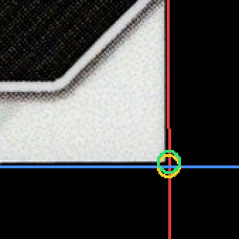 Front · Bottom Right