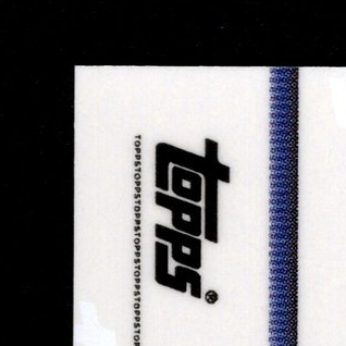 Back · Top Left