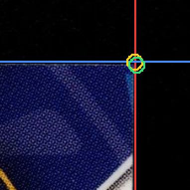Back · Top Right