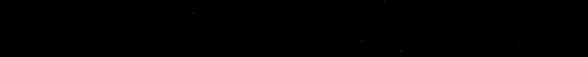 bottom edge