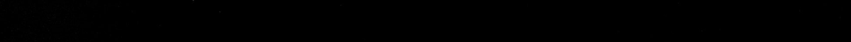 right edge