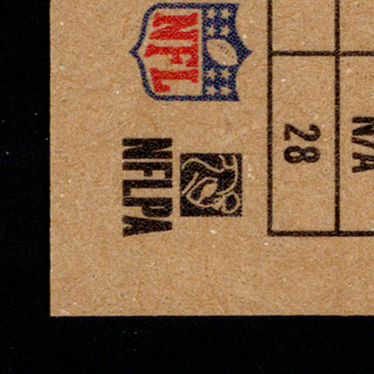 Back · Bottom Left