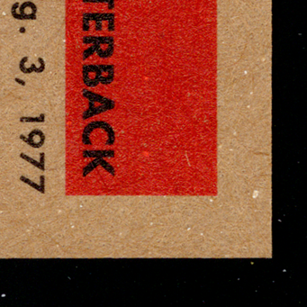Back · Bottom Right