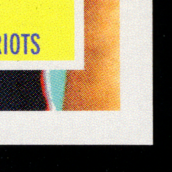 Front · Bottom Right
