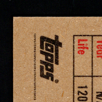 Back · Top Left