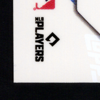 Back · Bottom Left
