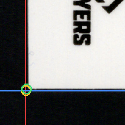 Back · Bottom Left