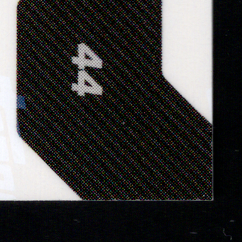 Back · Bottom Right