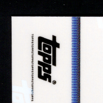 Back · Top Left