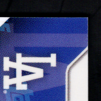 Back · Top Right