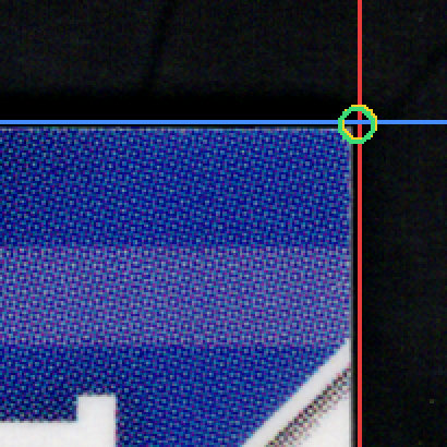 Back · Top Right