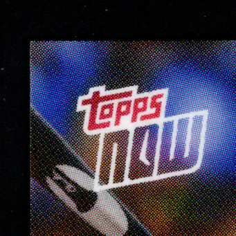 Front · Top Left