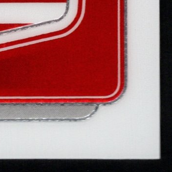 Front · Bottom Right